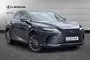 2023 Lexus RX 450h+ 2.5 Takumi 5dr E-CVT