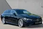 2023 Mercedes-Benz CLA Shooting Brake CLA 200 AMG Line Premium 5dr Tip Auto