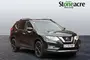 2020 Nissan X-Trail 1.7 dCi N-Tec 5dr [7 Seat]