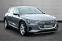 2019 Audi e-tron 300kW 55 Quattro 95kWh 5dr Auto