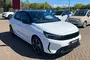 2025 Vauxhall Corsa 1.2 Turbo GS 5dr