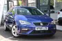 2019 SEAT Leon 2.0 TDI 150 FR [EZ] 5dr DSG