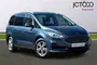 2021 Ford Galaxy 2.0 EcoBlue 150 Titanium 5dr