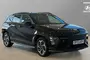 2023 Hyundai Kona 1.6 GDi Hybrid N Line 5dr DCT