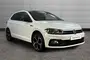 2020 Volkswagen Polo 1.0 TSI 95 R-Line 5dr