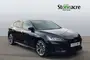 2023 Ford Focus 1.0 EcoBoost Hybrid mHEV 155 ST-Line X 5dr Auto