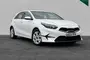 2023 Kia Ceed 1.5T GDi ISG 2 5dr