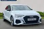 2020 Audi A3 35 TFSI Edition 1 5dr