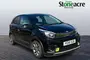 2018 Kia Picanto 1.25 X-Line 5dr Auto