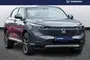 2024 Honda HR-V 1.5 eHEV Advance 5dr CVT