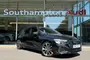 2023 Audi A3 S3 TFSI Quattro Vorsprung 5dr S Tronic