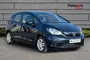 2022 Honda Jazz 1.5 i-MMD Hybrid SE 5dr eCVT