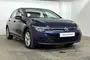 2023 Volkswagen Golf 2.0 TDI Life 5dr