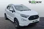 2023 Ford EcoSport 1.0 EcoBoost 125 ST-Line 5dr