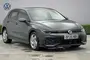 2025 Volkswagen Golf GTE 1.5 TSI 272 GTE eHybrid 5dr DSG