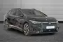 2025 Volkswagen ID.7 210kW Match Pro 77kWh 5dr Auto