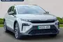 2025 Skoda Elroq 210kW 85 SportLine 82kWh 5dr Auto