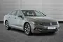 2021 Volkswagen Passat 1.5 TSI EVO SEL 4dr