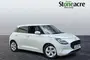 2024 Suzuki Swift 1.2 Mild Hybrid Motion 5dr