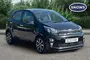 2023 Kia Picanto 1.0 3 5dr Auto [4 seats]