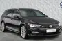 2020 Volkswagen Passat 2.0 TDI SCR 190 R-Line 5dr DSG