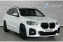 2020 BMW X1 xDrive 20d M Sport 5dr Step Auto