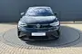 2026 Volkswagen ID.5 210kW Black Edition Pro 77kWh 5dr Auto