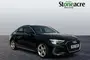 2023 Audi A3 35 TFSI S Line 4dr
