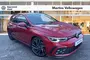 2021 Volkswagen Golf 2.0 TDI 200 GTD 5dr DSG