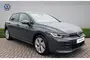 2025 Volkswagen Golf 1.5 TSI 204 Match eHybrid 5dr DSG