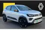 2024 Dacia Spring 27kWh Extreme 65 48kW 5dr Auto