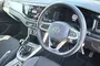2025 Volkswagen Polo 1.0 TSI Match 5dr