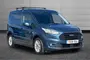 2019 Ford Transit Connect 1.5 EcoBlue 120ps Limited Van