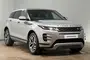 2019 Land Rover Range Rover Evoque 2.0 D180 R-Dynamic HSE 5dr Auto