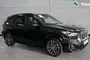 2025 BMW X1 sDrive 20i MHT M Sport 5dr Step Auto