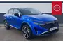 2024 Nissan Qashqai 1.5 E-Power Tekna+ 5dr Auto