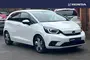 2020 Honda Jazz 1.5 i-MMD Hybrid EX 5dr eCVT