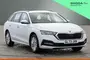 2023 Skoda Octavia Estate 1.0 TSI SE Technology 5dr