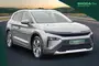 2025 Skoda Elroq 210kW 85 Edition 82kWh 5dr Auto