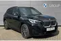 2026 BMW X1 sDrive 20i MHT M Sport 5dr Step Auto