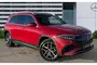 2022 Mercedes-Benz EQB EQB 350 4M 215kW AMG Line Premium 66.5kWh 5dr Auto