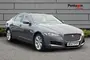 2017 Jaguar XF 2.0d [240] Portfolio 4dr Auto AWD