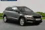 2024 Skoda Karoq 1.5 TSI SE Drive 5dr DSG