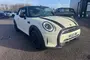 2022 MINI Convertible 1.5 Cooper Classic 2dr