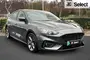 2019 Ford Focus 1.0 EcoBoost 125 ST-Line 5dr