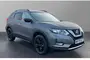 2021 Nissan X-Trail 1.7 dCi N-Connecta 5dr CVT