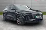 2025 Audi Q6 360kW SQ6 Quattro 100kWh Edition 1 5dr Auto