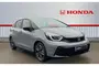 2025 Honda Jazz 1.5 i-MMD Hybrid Advance Sport 5dr eCVT