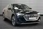 2022 Audi e-tron Sportback 300kW 55 Quattro 95kWh Sport 5dr Auto