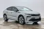 2026 Skoda Enyaq 210kW 85 Sportline 82kWh 5dr Auto